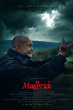 Nonton Film Mudbrick (2024) NONTONDULU