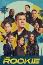 Nonton Film The Rookie Season 7 (2025) NONTONDULU