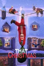 Nonton Film That Christmas (2024) NONTONDULU