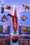 Nonton Film That Christmas (2024) NONTONDULU Nonton Film That Christmas (2024) NONTONDULU