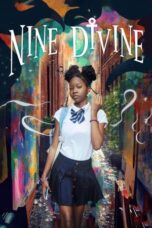 Nonton Film Nine Divine (2023) NONTONDULU