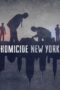 Nonton Film Homicide (2024) NONTONDULU Nonton Film Homicide (2024) NONTONDULU