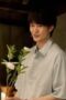 Nonton Film 1122: For a Happy Marriage Season 1 Episode 7 NONTONDULU Nonton Film 1122: For a Happy Marriage Season 1 Episode 7 NONTONDULU