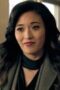 Nonton Film Superman & Lois Season 4 Episode 9 NONTONDULU Nonton Film Superman & Lois Season 4 Episode 9 NONTONDULU
