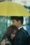 Nonton Film Love Alarm Season 2 Episode 4 NONTONDULU Nonton Film Love Alarm Season 2 Episode 4 NONTONDULU