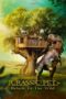 Nonton Film The Adventures of Jurassic Pet: Return to the Wild (2024) NONTONDULU Nonton Film The Adventures of Jurassic Pet: Return to the Wild (2024) NONTONDULU