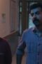Nonton Film Poacher Season 1 Episode 7 NONTONDULU Nonton Film Poacher Season 1 Episode 7 NONTONDULU