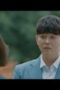 Nonton Film Class of Lies Season 1 Episode 3 NONTONDULU Nonton Film Class of Lies Season 1 Episode 3 NONTONDULU