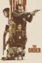 Nonton Film The Order (2024) NONTONDULU Nonton Film The Order (2024) NONTONDULU
