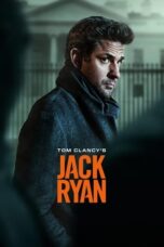 Nonton Film Tom Clancy’s Jack Ryan (2018) NONTONDULU