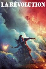 Nonton Film La Révolution (2020) NONTONDULU