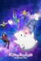 Nonton Film Kinokoinu Mushroom Pup (2024) NONTONDULU