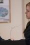Nonton Film Sharp Objects Season 1 Episode 3 NONTONDULU Nonton Film Sharp Objects Season 1 Episode 3 NONTONDULU