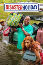 Nonton Film Disaster Holiday (2024) NONTONDULU