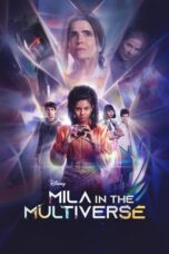 Nonton Film Mila in the Multiverse (2023) NONTONDULU