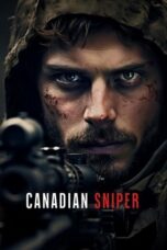 Nonton Film Canadian, Sniper (2024) NONTONDULU
