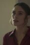 Nonton Film Black Doves Season 1 Episode 1 NONTONDULU Nonton Film Black Doves Season 1 Episode 1 NONTONDULU