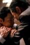 Nonton Film Uncle Samsik Season 1 Episode 6 NONTONDULU