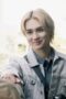 Nonton Film 1122: For a Happy Marriage Season 1 Episode 5 NONTONDULU Nonton Film 1122: For a Happy Marriage Season 1 Episode 5 NONTONDULU