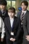 Nonton Film Zeicho: There’s a Reason for “I Can’t Pay” Season 1 Episode 7 NONTONDULU Nonton Film Zeicho: There’s a Reason for “I Can’t Pay” Season 1 Episode 7 NONTONDULU