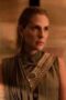Nonton Film Mila in the Multiverse Season 1 Episode 7 NONTONDULU Nonton Film Mila in the Multiverse Season 1 Episode 7 NONTONDULU