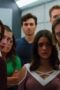 Nonton Film Another Life Season 1 Episode 3 NONTONDULU Nonton Film Another Life Season 1 Episode 3 NONTONDULU