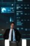Nonton Film Batwoman Season 1 Episode 19 NONTONDULU Nonton Film Batwoman Season 1 Episode 19 NONTONDULU