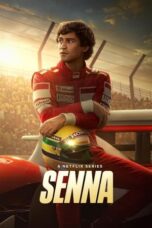 Nonton Film Senna (2024) NONTONDULU