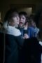 Nonton Film Ares Season 1 Episode 6 NONTONDULU Nonton Film Ares Season 1 Episode 6 NONTONDULU