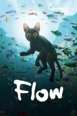 Nonton Film Flow (2024) NONTONDULU