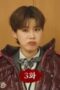 Nonton Film High School Mystery Club Season 3 Episode 3 NONTONDULU Nonton Film High School Mystery Club Season 3 Episode 3 NONTONDULU