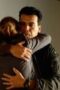 Nonton Film Paris Has Fallen Season 1 Episode 7 NONTONDULU