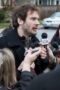 Nonton Film Taken Season 1 Episode 1 NONTONDULU Nonton Film Taken Season 1 Episode 1 NONTONDULU