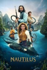 Nonton Film Nautilus (2024) NONTONDULU