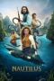 Nonton Film Nautilus (2024) NONTONDULU