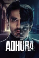 Nonton Film Adhura (2023) NONTONDULU