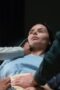 Nonton Film Siren Season 2 Episode 10 NONTONDULU Nonton Film Siren Season 2 Episode 10 NONTONDULU