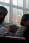 Nonton Film Paris Has Fallen Season 1 Episode 2 NONTONDULU
