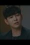 Nonton Film Class of Lies Season 1 Episode 8 NONTONDULU Nonton Film Class of Lies Season 1 Episode 8 NONTONDULU