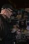 Nonton Film The Order Season 1 Episode 1 NONTONDULU Nonton Film The Order Season 1 Episode 1 NONTONDULU