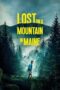 Nonton Film Lost on a Mountain in Maine (2024) NONTONDULU Nonton Film Lost on a Mountain in Maine (2024) NONTONDULU