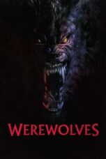 Nonton Film Werewolves (2024) NONTONDULU