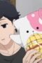 Nonton Film Kinokoinu Mushroom Pup Season 1 Episode 2 NONTONDULU Nonton Film Kinokoinu Mushroom Pup Season 1 Episode 2 NONTONDULU