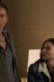 Nonton Film Siren Season 1 Episode 10 NONTONDULU Nonton Film Siren Season 1 Episode 10 NONTONDULU