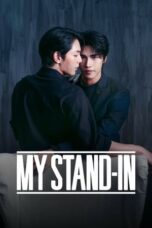 Nonton Film My Stand-In (2024) NONTONDULU