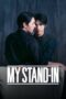Nonton Film My Stand-In (2024) NONTONDULU