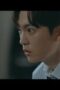 Nonton Film Class of Lies Season 1 Episode 6 NONTONDULU Nonton Film Class of Lies Season 1 Episode 6 NONTONDULU