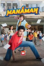 Nonton Film Mana Man (2024) NONTONDULU