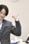 Nonton Film Zeicho: There’s a Reason for “I Can’t Pay” Season 1 Episode 1 NONTONDULU Nonton Film Zeicho: There’s a Reason for “I Can’t Pay” Season 1 Episode 1 NONTONDULU