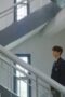 Nonton Film Love Alarm Season 1 Episode 2 NONTONDULU Nonton Film Love Alarm Season 1 Episode 2 NONTONDULU